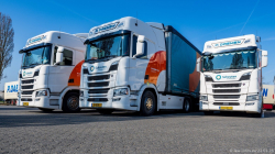 20260321-Daemen-00412